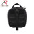 Rothco Tactical Breakaway First Aid Kit