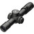 Leupold Mark 5HD Rifle Scope 2 - 10X30 35mm FFP Illum. CMR-Mil
