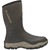 LaCrosse Alpha Agility Field Boots Brown 9