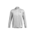 Men's UA Tech Vent ½ Zip