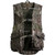 Blocker Finisher Pro II Turkey Vest Realtree Original XL/2X