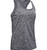 Women's UA Tech Twist Tank