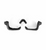 STEP-IN Replacement Gasket Accessory Kit