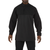 Stryke TDU Rapid Long Sleeve Shirt