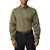 Stryke TDU Rapid Long Sleeve Shirt