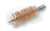 Phosphor Bronze Brush 20 Ga