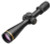 BLEMISHED Leupold VX-6HD Rifle Scope - 3-18x44mm CDS-ZL2 SF 30mm Tube Illum Boone & Crockett Reticle Matte Black