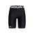 Women's HeatGear 8 Short