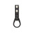 Side Handle Baton Ring Strap