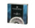FEDERAL SMALL MAGNUM PISTOL PRIMER 100 RD/BX 10BX/BRICK 5 BRICKS/CS