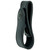 AirTek Handcuff Strap - Snaps-on Belt