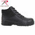 Rothco Forced Entry Composite Toe Tactical Boots - 6 Inch