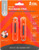 SPARKER 2 PACKARB SOL FIRE LITE MICRO 