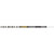 Gold Tip Ted Nugent Shafts White 500 1 doz.