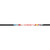 Black Eagle PS27 Premium Series Shafts 350 1 doz.
