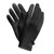 Rothco Parade Gloves