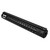 M&P15-22 KeyMod Free Float Handguards - 15''L