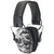 Howard Leight Impact Sport Electronic Earmuff 22db Smoked