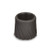 NORD NUT 20GA BER 