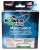 PWR PRO MAXCUATRO 65LB 150YDS GRN
