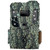 Browning Defender Pro Scout Max HD Cellular Camera