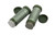 Rothco NATO Camo Paint Stick