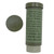 Rothco NATO Camo Paint Stick