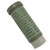 Rothco NATO Camo Paint Stick