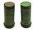 Rothco NATO Camo Paint Stick