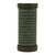 Rothco NATO Camo Paint Stick