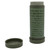 Rothco NATO Camo Paint Stick