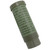 Rothco NATO Camo Paint Stick
