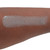 Rothco NATO Camo Paint Stick