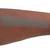 Rothco NATO Camo Paint Stick