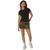 Rothco Womens Shorts