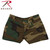 Rothco Womens Shorts