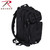 Rothco Convertible Medium Transport Pack