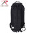 Rothco Convertible Medium Transport Pack
