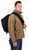 Rothco Convertible Medium Transport Pack