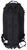Rothco Convertible Medium Transport Pack
