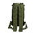 Rothco Convertible Medium Transport Pack