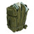 Rothco Convertible Medium Transport Pack
