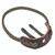 Paradox Standard Bow Sling Deep Forest Digi-Camo