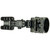 Spot Hogg Hunter Sight 3 Pin .019 RH