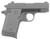 CLIP SIG P938 FLAT GRIP RIGHTTECHNA CLIP HANDGUN RETENTION 