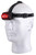 Rothco LED Headlamp