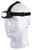 Rothco LED Headlamp