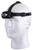 Rothco LED Headlamp