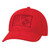Rothco USMC Eagle, Globe and Anchor / US Flag Low Pro Cap