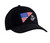 Rothco USMC Eagle, Globe and Anchor / US Flag Low Pro Cap